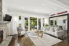12 Cynthea Road, Palm Beach, NSW 2108-Image