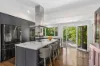 12 Cynthea Road, Palm Beach, NSW 2108-Image