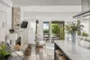 12 Cynthea Road, Palm Beach, NSW 2108-Image