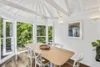 12 Cynthea Road, Palm Beach, NSW 2108-Image