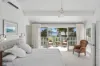 12 Cynthea Road, Palm Beach, NSW 2108-Image