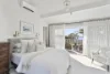 12 Cynthea Road, Palm Beach, NSW 2108-Image