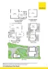 12 Cynthea Road, Palm Beach, NSW 2108-Floorplan