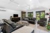 12 Cynthia Hunt Drive, Flaxton, Qld 4560-Image