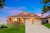 12 Daffodil Place, Runcorn, Qld 4113