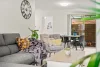 12 Daffodil Place, Runcorn, Qld 4113-Image