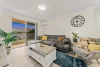 12 Daffodil Place, Runcorn, Qld 4113-Image