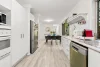 12 Daffodil Place, Runcorn, Qld 4113-Image