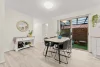 12 Daffodil Place, Runcorn, Qld 4113-Image