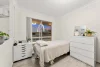 12 Daffodil Place, Runcorn, Qld 4113-Image