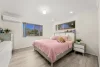 12 Daffodil Place, Runcorn, Qld 4113-Image