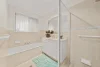 12 Daffodil Place, Runcorn, Qld 4113-Image