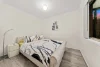 12 Daffodil Place, Runcorn, Qld 4113-Image
