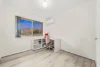 12 Daffodil Place, Runcorn, Qld 4113-Image