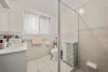 12 Daffodil Place, Runcorn, Qld 4113-Image