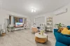 12 Daffodil Place, Runcorn, Qld 4113-Image
