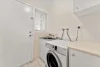 12 Daffodil Place, Runcorn, Qld 4113-Image
