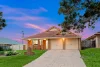 12 Daffodil Place, Runcorn, Qld 4113-Image