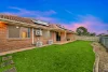 12 Daffodil Place, Runcorn, Qld 4113-Image