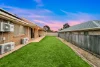 12 Daffodil Place, Runcorn, Qld 4113-Image