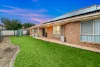 12 Daffodil Place, Runcorn, Qld 4113-Image