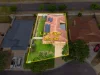 12 Daffodil Place, Runcorn, Qld 4113-Image