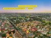 12 Daffodil Place, Runcorn, Qld 4113-Image