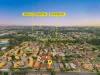 12 Daffodil Place, Runcorn, Qld 4113-Image