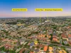 12 Daffodil Place, Runcorn, Qld 4113-Image