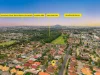 12 Daffodil Place, Runcorn, Qld 4113-Image