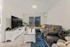 12 Daffodil Place, Runcorn, Qld 4113-Image