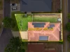 12 Daffodil Place, Runcorn, Qld 4113-Image