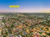12 Daffodil Place, Runcorn, Qld 4113-Image