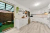12 Daffodil Place, Runcorn, Qld 4113-Image