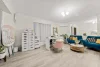 12 Daffodil Place, Runcorn, Qld 4113-Image