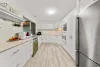 12 Daffodil Place, Runcorn, Qld 4113-Image