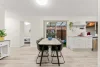 12 Daffodil Place, Runcorn, Qld 4113-Image