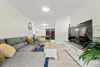 12 Daffodil Place, Runcorn, Qld 4113-Image