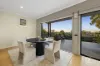 12 Dahlia Street, Dromana, Vic 3936-Image