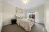 12 Dahlia Street, Dromana, Vic 3936-Image