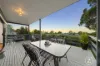 12 Dahlia Street, Dromana, Vic 3936-Image