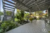 12 Dahlia Street, Dromana, Vic 3936-Image