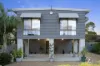 12 Dahlia Street, Dromana, Vic 3936-Image