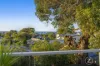 12 Dahlia Street, Dromana, Vic 3936-Image