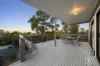 12 Dahlia Street, Dromana, Vic 3936-Image