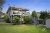 12 Dahlia Street, Dromana, Vic 3936-Image
