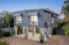 12 Dahlia Street, Dromana, Vic 3936-Image