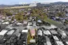 12 Dahlia Street, Dromana, Vic 3936-Image