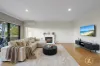 12 Dahlia Street, Dromana, Vic 3936-Image