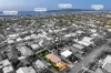12 Dahlia Street, Dromana, Vic 3936-Image